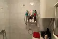 Appartement 1 chambre 38 m² Budva, Monténégro