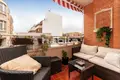 Apartamento 4 habitaciones 108 m² Torrevieja, Španjolska