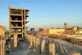 Appartement 2 chambres 64 m² Hurghada, Égypte