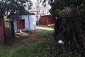 Land 1 room  Polygyros Municipality, Greece