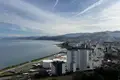 Appartement 5 chambres 202 m² Ortahisar, Turquie