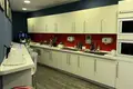 Офис 2 736 м² Москва, Россия