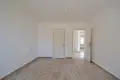 Appartement 3 chambres 87 m² Ovakent, Turquie