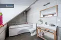 Дом 205 м² Вильнюс, Литва
