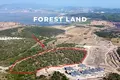 Land 14 207 m² Bodrum, Turkey
