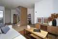 Вилла 3 спальни 171 м² Испания, Испания