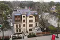 Propriété commerciale 103 m² à Jurmala, Lettonie