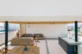 Квартира 3 комнаты 176 м² муниципалитет Лимасол, Кипр
