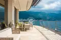 Квартира 5 комнат 562 м² Будва, Черногория