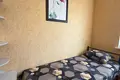 Квартира на сутки в Свислочи