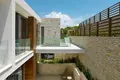 Wohnung 3 zimmer 155 m² Tsada, Zypern