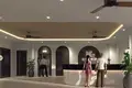 Wohnung 3 zimmer 126 m² Lesser Sunda Islands, Indonesien