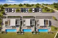 Willa 9 pokojów 345 m² Nea Triglia, Grecja