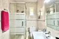 Appartement 3 chambres 98 m² Torrevieja, Espagne