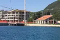 Land 320 m² Đenovići, Montenegro