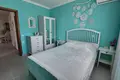 Квартира 3 комнаты 67 м² Каллитеа, Греция