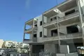 Apartamento 3 habitaciones 72 m² Apalos, Grecia