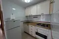 Appartement 3 chambres 76 m² Torrevieja, Espagne