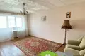 Квартира 3 комнаты 57 м² Слоним, Беларусь
