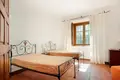 Mansion 8 bedrooms 1 100 m² Sintra, Portugal