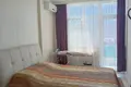 Apartamento 4 habitaciones 92 m² Batumi, Georgia