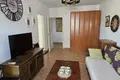Appartement 2 chambres 60 m² Sutomore, Monténégro