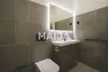 Haus 18 zimmer 570 m² Portimao, Portugal