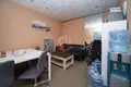 Office 116 m² in Minsk, Belarus