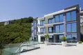 Haus 3 Schlafzimmer 331 m² Montenegro, Montenegro