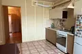 Квартира 1 комната 48 м² Минск, Беларусь