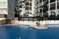 Appartement 2 chambres 96 m² Mijas, Espagne