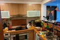 2 bedroom apartment 168 m² Dubai, United Arab Emirates