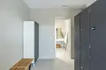 Mieszkanie 4 pokoi  Estepona, Hiszpania