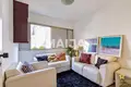 Apartamento 4 habitaciones 90 m² Regiao Imediata de Sao Paulo, Brasil