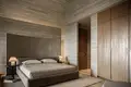 Appartement 3 chambres 160 m² Yeroskipou, Chypre