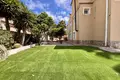 Дом 5 комнат 250 м² Ориуэла, Испания
