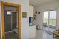 Дом 3 спальни  Каллергиана, Греция