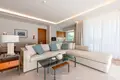 Wohnung 4 zimmer 168 m² Montenegro, Montenegro