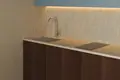 Wohnung 29 m² Kedungu, Indonesien