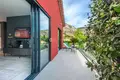 5 bedroom villa 175 m² in France, France