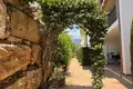 Wohnung 2 Schlafzimmer 80 m² Mijas, Spanien