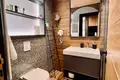 Wohnung 1 Schlafzimmer 38 m² Tivat, Montenegro