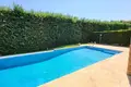 Villa 600 m² Kassandra Municipality, Grèce