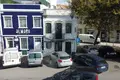3 bedroom house  Faro, Portugal