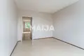 Appartement 2 chambres 57 m² Tampere sub region, Finlande