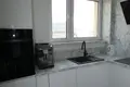 Wohnung 2 zimmer 38 m² in Warschau, Polen