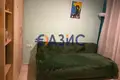 Mieszkanie 3 pokoi 70 m² Nesebyr, Bułgaria