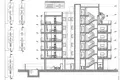 1 bedroom apartment 61 m² Torrevieja, Spain
