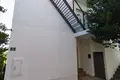 Apartamento 240 m² Sutomore, Montenegro
