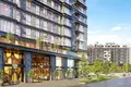 Apartamento 101 m² Fatih, Turquía